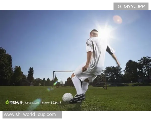 陈冠希与足球明星的精彩瞬间合成图揭示运动与艺术的完美结合